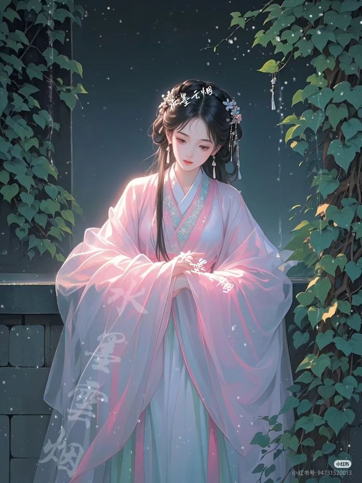 Người Đi Tây Thành, Ta Về Hướng Đông